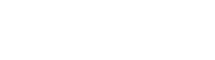 FyreHost