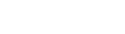 FyreHost