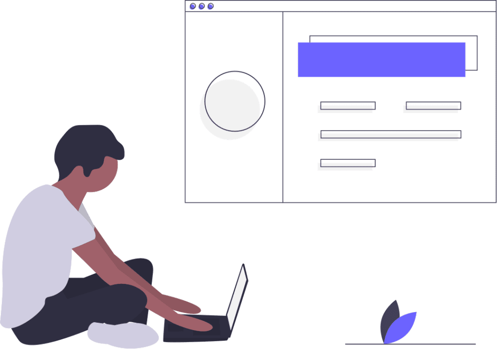 Fussion Host dedicated