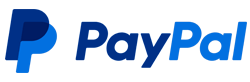 PAYPAL - Fussion Host