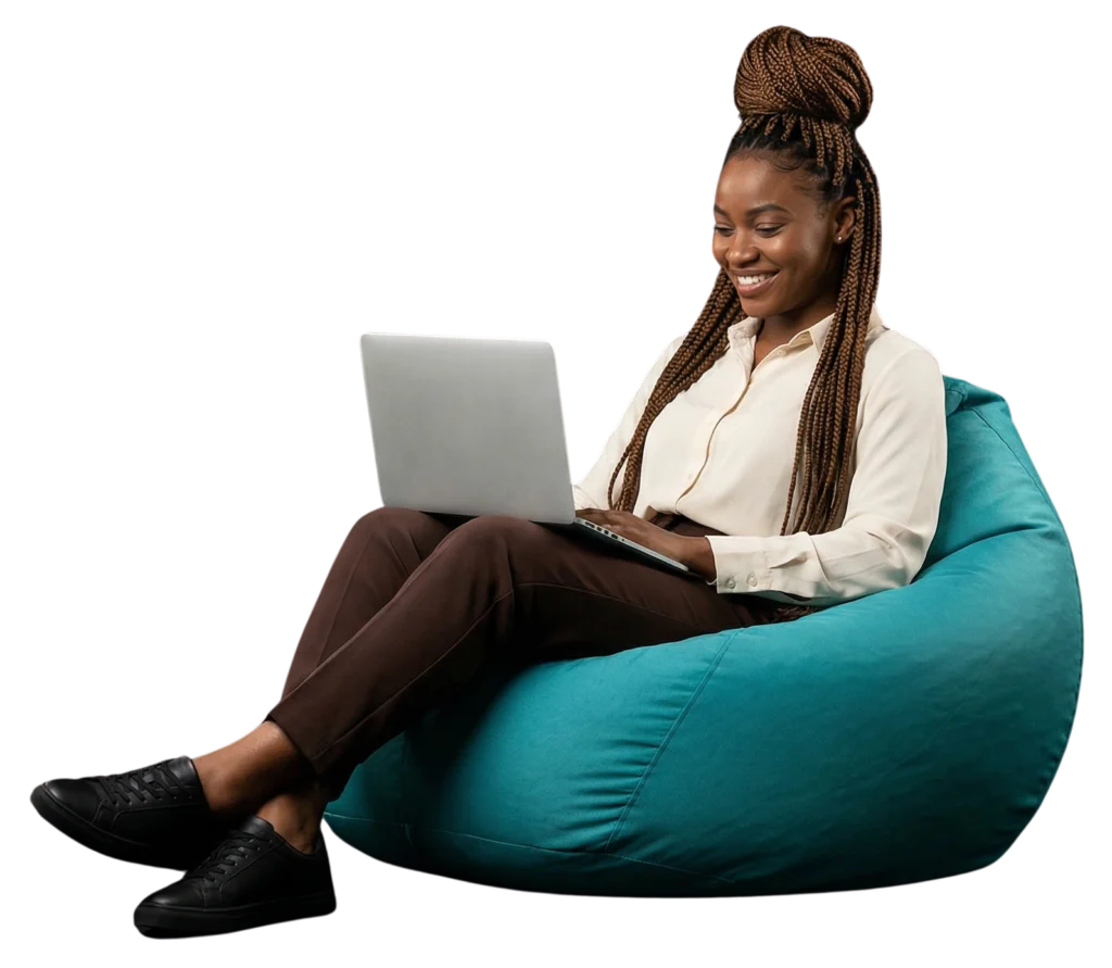 2c0c30e6 1fcc 4a57 becf 469b03f492bf 1