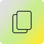 A Scaleable & Reliable Platform
