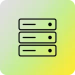 A Scaleable & Reliable Platform