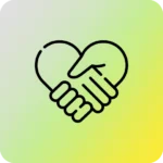 Dedicated, Tailored Support