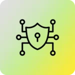 Security and Complaince